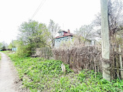 Дом 77 м на участке 15 сот., 5500000 руб.