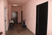 Ивантеевка, 3-х комнатная квартира, ул. Оранжерейная д.17, 6650000 руб.