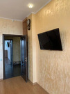 Красногорск, 5-ти комнатная квартира, Павшинский бульвар д.17, 200000 руб.