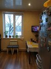 Дмитров, 3-х комнатная квартира, ул. Пушкинская д.96, 4800000 руб.