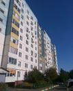Подольск, 3-х комнатная квартира, ул. Тепличная д.9б, 33000 руб.