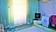 Мытищи, 3-х комнатная квартира, Новомытищинский пр-кт. д.82к1, 6900000 руб.