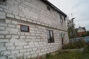 Продажа дома, Манихино, Истринский район, 3700000 руб.