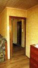 Климовск, 1-но комнатная квартира, 50-летия Октября пр-кт. д.11а, 3400000 руб.