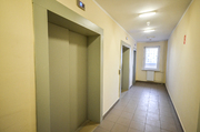 Москва, 2-х комнатная квартира, Славянский б-р. д.9 к6, 14600000 руб.