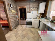 Продажа дома, Яковлево, Подольский район, ул. Центральная, 11000000 руб.