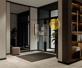 Москва, 1-но комнатная квартира, ул. Тагильская д.д. 6, 13520000 руб.