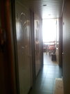 Лыткарино, 2-х комнатная квартира, 3А кв-л. д.23, 4600000 руб.