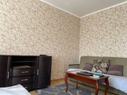 Орехово-Зуево, 1-но комнатная квартира, ул. Кирова д.40, 3500000 руб.