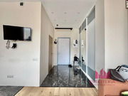 Москва, 1-но комнатная квартира, Энтузиастов ш. д.3к2, 18000000 руб.