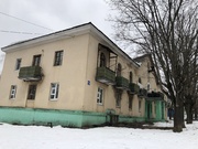 Комната 16,1 кв.м. в Дмитрове, 1050000 руб.