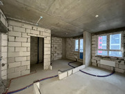 Москва, 1-но комнатная квартира, проспект Куприна д.38к1, 6702020 руб.