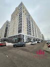 Москва, 1-но комнатная квартира, улица Логинова д.5к1, 8450000 руб.