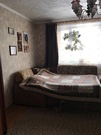 Москва, 3-х комнатная квартира, ул. Шарикоподшипниковская д.18, 17000000 руб.