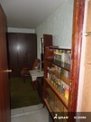 Москва, 2-х комнатная квартира, ул. Медынская д.12 к1, 28000 руб.