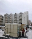 Подольск, 1-но комнатная квартира, ул. 43 Армии д.15, 3950000 руб.