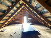 Дача в СНТ Фарфорист, 1190000 руб.