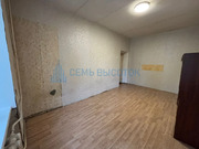 Москва, 2-х комнатная квартира, Ломоносовский пр-кт. д.4, к 2, 12500000 руб.