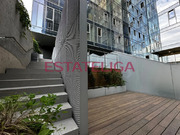 Москва, 1-но комнатная квартира, ул. Даниловский Вал д.1А, 21500000 руб.