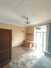 Подольск, 2-х комнатная квартира, Революционный пр-кт. д.32к34, 7850000 руб.