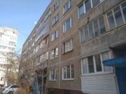 Климовск, 3-х комнатная квартира, ул. Рощинская д.19А, 4450000 руб.