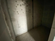 Продажа торгового помещения, улица Вертолетчиков, 15519000 руб.