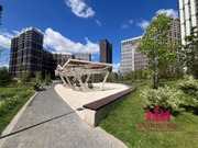 Москва, 2-х комнатная квартира, Шелепихинская наб. д.34к4, 52000000 руб.