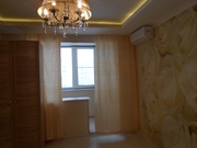 Москва, 2-х комнатная квартира, Атласова д.5, 7500000 руб.