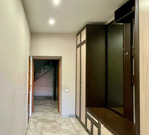 Продажа дома, Верхнее Валуево, Филимонковское с. п., 4-я Валуевская ..., 27950000 руб.