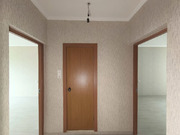 Москва, 2-х комнатная квартира, улица Маршала Еременко д.5к1, 12226830 руб.