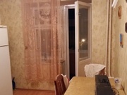 Королев, 2-х комнатная квартира, ул. Лесная д.1а, 25000 руб.