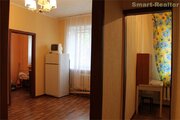 Орехово-Зуево, 2-х комнатная квартира, Аэродромный проезд д.д.1, 1900000 руб.