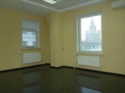 Офис 100 кв.м. с панорамным видом на старую Москву, 15918 руб.