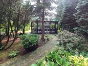 Продажа дома, Северово, Подольский район, ул. Ноябрьская, 98350000 руб.