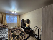 Орехово-Зуево, 1-но комнатная квартира, ул. Бирюкова д.14, 3700000 руб.