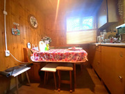 Дача в СНТ Парус, 1590000 руб.