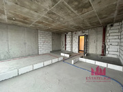 Москва, 2-х комнатная квартира, проспект Генерала Дорохова д.49к2, 22900000 руб.