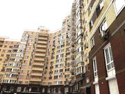 Москва, 4-х комнатная квартира, ул. Покрышкина д.д.8, 59900000 руб.