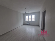 Люберцы, 3-х комнатная квартира, Рождественская улица д.4, 13500000 руб.