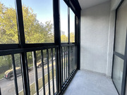 Москва, 2-х комнатная квартира, ул. Соколиной Горы 3-я д.9, 19300000 руб.