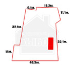 Продажа дома, Городня, Ступинский район, ул. Воскресенская, 1199000 руб.