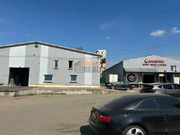 Продажа склада, Балашиха, Балашиха г. о., ул. Окольная, 220000000 руб.