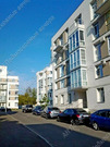 Аристово, 3-х комнатная квартира, жилой комплекс Аристово-Митино, Весенняя улица д.3, 7500000 руб.