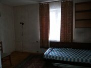 Климовск, 1-но комнатная квартира, ул. Мичурина д.2, 2450000 руб.