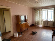 Щелково, 2-х комнатная квартира, ул. Комарова д.13А, 3299000 руб.
