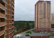 Раменское, 1-но комнатная квартира, Лучистая д.5, 3800000 руб.