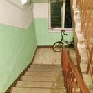 Жуковский, 1-но комнатная квартира, ул. Клубная д.9 к2, 2800000 руб.