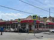 Москва, 1-но комнатная квартира, ул. Квесисская 2-я д.9, 10500000 руб.