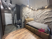 Москва, 1-но комнатная квартира, Духовской пер. д.19с2, 17700000 руб.