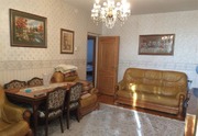 Москва, 3-х комнатная квартира, Алтуфьевское ш. д.34 к2, 12000000 руб.